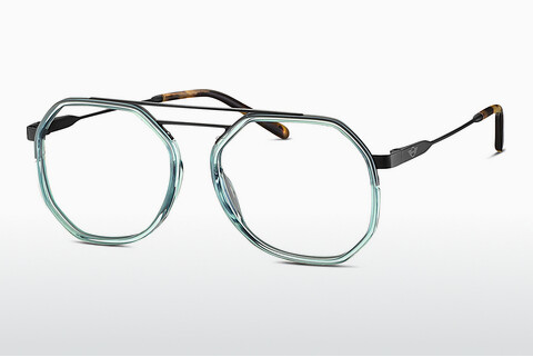 专门设计眼镜 MINI Eyewear MI 741025 10