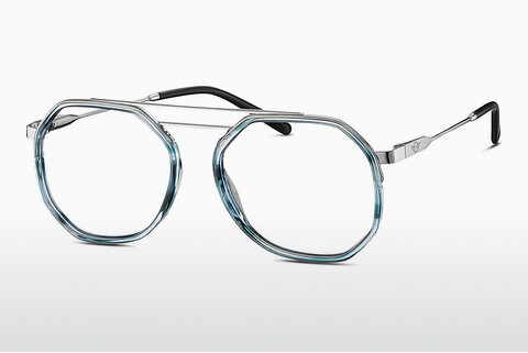 专门设计眼镜 MINI Eyewear MI 741025 30