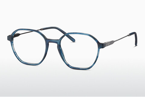 专门设计眼镜 MINI Eyewear MI 741026 70