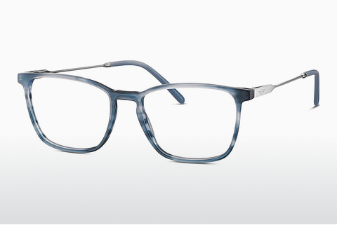 专门设计眼镜 MINI Eyewear MI 741027 70