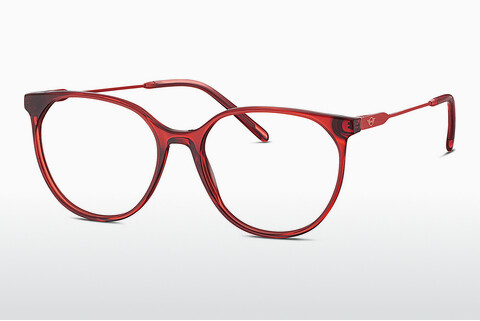 专门设计眼镜 MINI Eyewear MI 741028 60