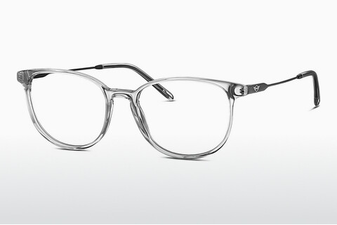 专门设计眼镜 MINI Eyewear MI 741029 30
