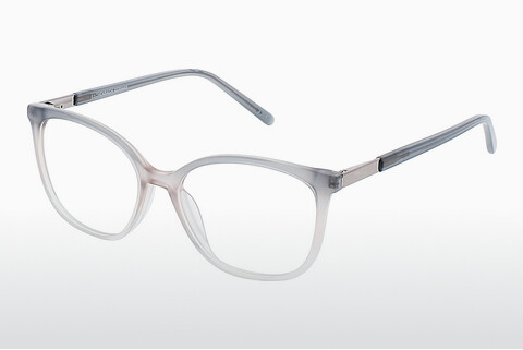 专门设计眼镜 MINI Eyewear MI 741031 30