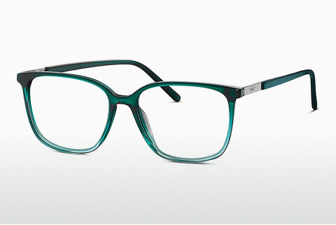 专门设计眼镜 MINI Eyewear MI 741032 40