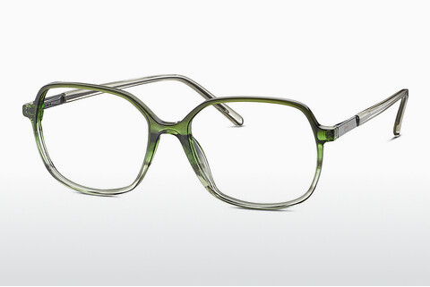 专门设计眼镜 MINI Eyewear MI 741033 40