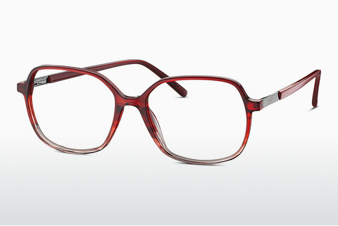 专门设计眼镜 MINI Eyewear MI 741033 50