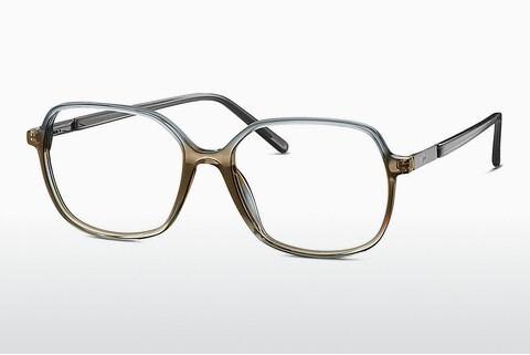 专门设计眼镜 MINI Eyewear MI 741033 60