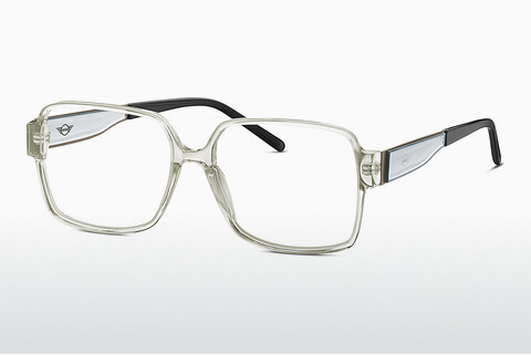 专门设计眼镜 MINI Eyewear MI 741034 30