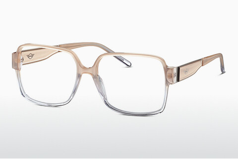 专门设计眼镜 MINI Eyewear MI 741034 80