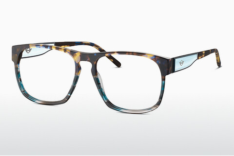 专门设计眼镜 MINI Eyewear MI 741035 72