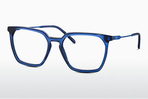 专门设计眼镜 MINI Eyewear MI 741036 70