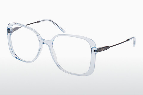 专门设计眼镜 MINI Eyewear MI 741037 70