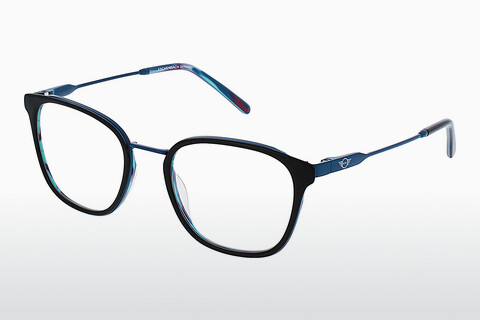 专门设计眼镜 MINI Eyewear MI 741038 10