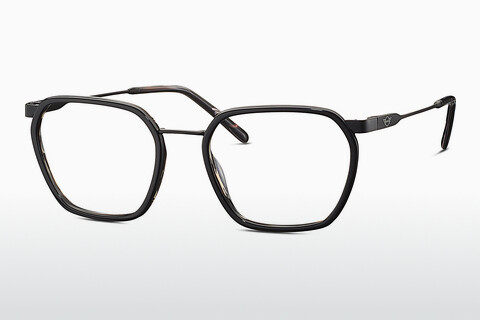 专门设计眼镜 MINI Eyewear MI 741039 10