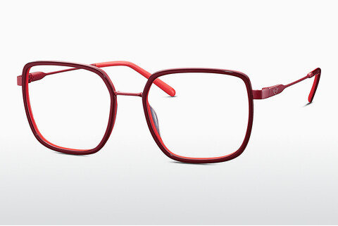 专门设计眼镜 MINI Eyewear MI 741040 50