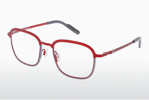 专门设计眼镜 MINI Eyewear MI 741041 53