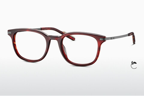 专门设计眼镜 MINI Eyewear MI 741044 56