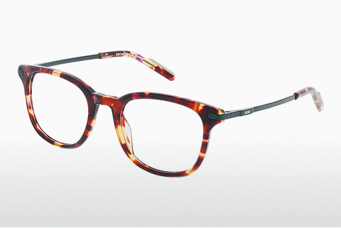 专门设计眼镜 MINI Eyewear MI 741044 65