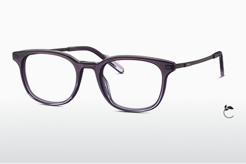 专门设计眼镜 MINI Eyewear MI 741044 70