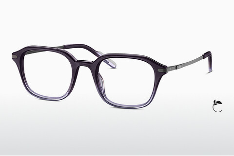 专门设计眼镜 MINI Eyewear MI 741045 70