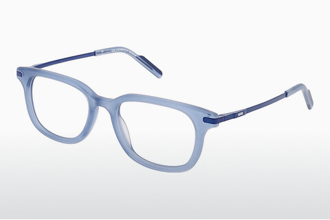 专门设计眼镜 MINI Eyewear MI 741047 70
