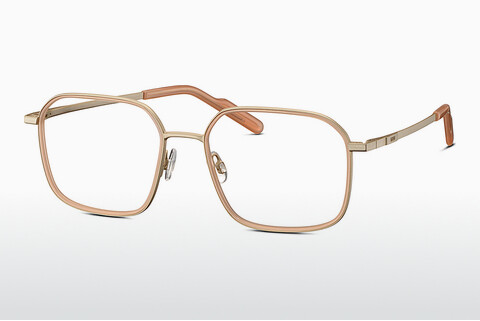 专门设计眼镜 MINI Eyewear MI 741048 26