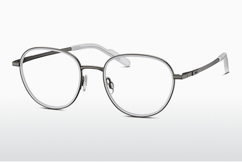 专门设计眼镜 MINI Eyewear MI 741049 58