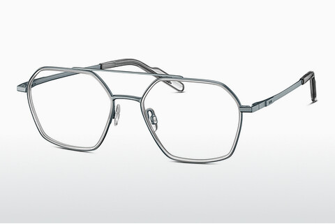 专门设计眼镜 MINI Eyewear MI 741050 43