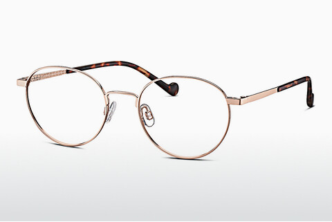 Eyewear MINI Eyewear MI 742010 25