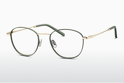 专门设计眼镜 MINI Eyewear MI 742013 42