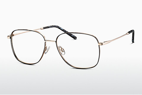 专门设计眼镜 MINI Eyewear MI 742014 11