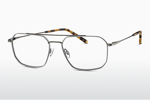 专门设计眼镜 MINI Eyewear MI 742015 33