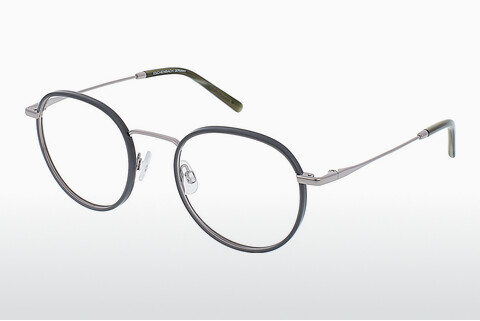 Eyewear MINI Eyewear MI 742017 32