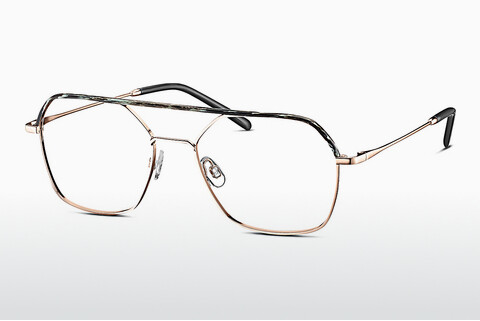 专门设计眼镜 MINI Eyewear MI 742020 20