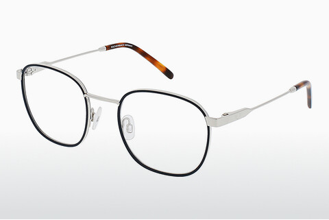 专门设计眼镜 MINI Eyewear MI 742026 00