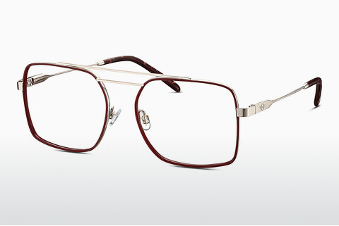 专门设计眼镜 MINI Eyewear MI 742028 20