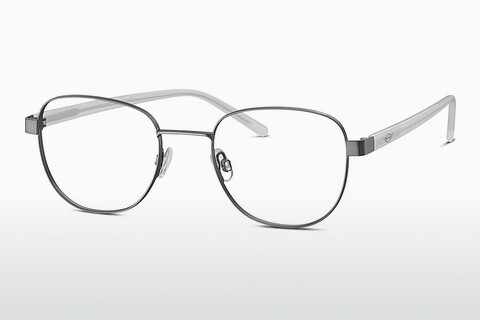 Eyewear MINI Eyewear MI 742030 30