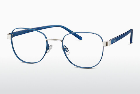 专门设计眼镜 MINI Eyewear MI 742030 70