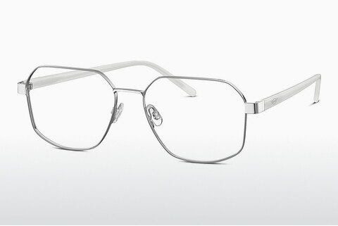 专门设计眼镜 MINI Eyewear MI 742031 00