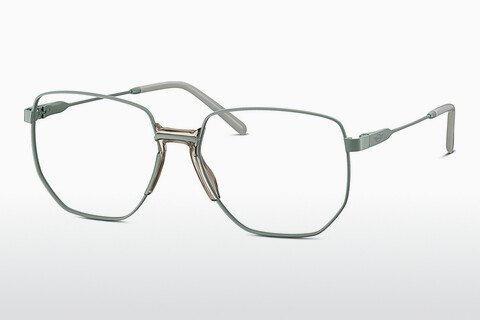 专门设计眼镜 MINI Eyewear MI 742033 40