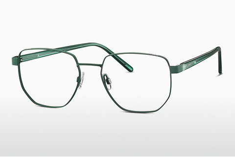 Eyewear MINI Eyewear MI 742035 40