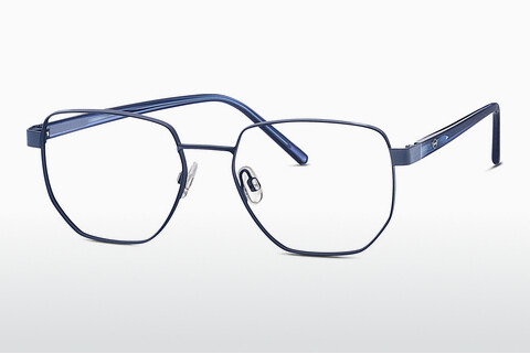 专门设计眼镜 MINI Eyewear MI 742035 70