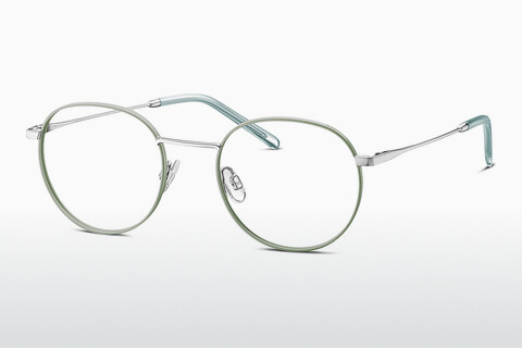 专门设计眼镜 MINI Eyewear MI 742037 42