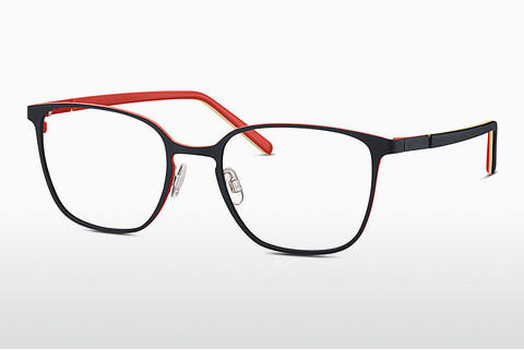 专门设计眼镜 MINI Eyewear MI 742038 10