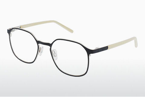 专门设计眼镜 MINI Eyewear MI 742040 10