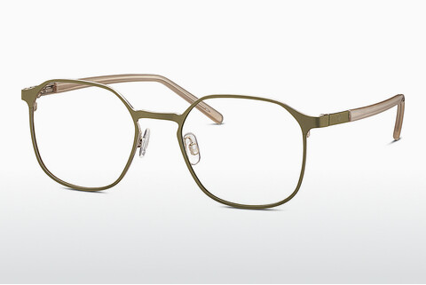 专门设计眼镜 MINI Eyewear MI 742040 60