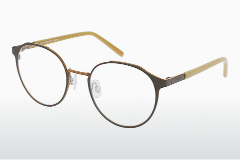 专门设计眼镜 MINI Eyewear MI 742041 30