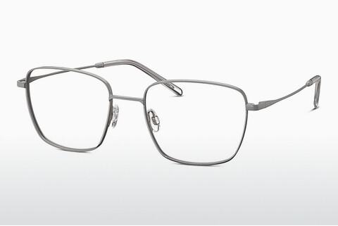 Eyewear MINI Eyewear MI 742042 30