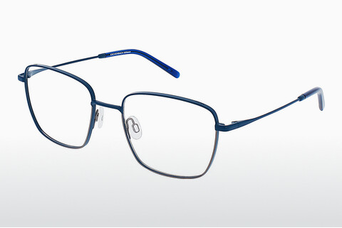 专门设计眼镜 MINI Eyewear MI 742042 70