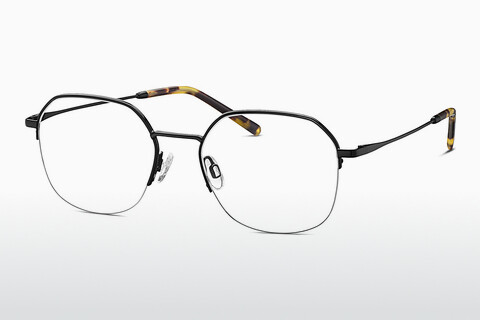 专门设计眼镜 MINI Eyewear MI 742044 10